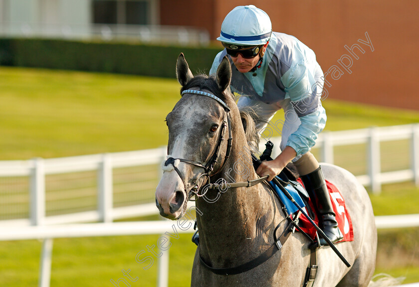 Mighty-Power-0001 
 MIGHTY POWER (Kieran O'Neill)
Sandown 21 Jul 2021 - Pic Steven Cargill / Racingfotos.co