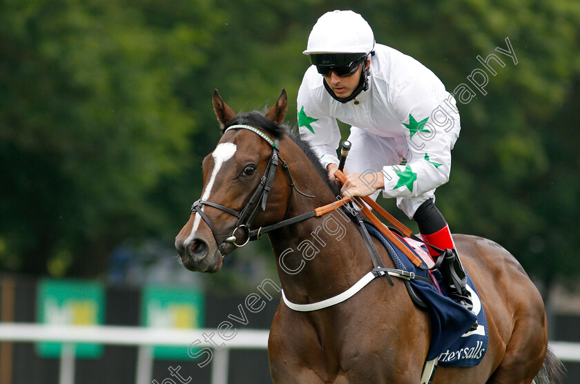 Asymmetric-0002 
 ASYMMETRIC (Martin Harley)
Newmarket 8 Jul 2021 - Pic Steven Cargill / Racingfotos.com