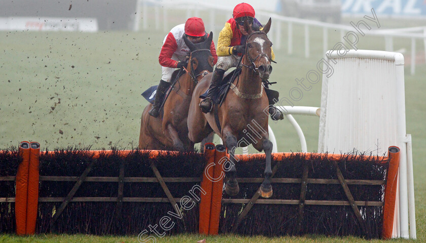 Harry-Senior-0002 
 HARRY SENIOR (Robbie Power) wins The Coral Fail To Finish Free Bets Maiden Hurdle
Chepstow 27 Dec 2019 - Pic Steven Cargill / Racingfotos.com