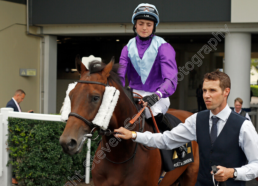 Starshiba-0001 
 STARSHIBA (Jonny Peate)
Ascot 24 Jul 2021 - Pic Steven Cargill / Racingfotos.com