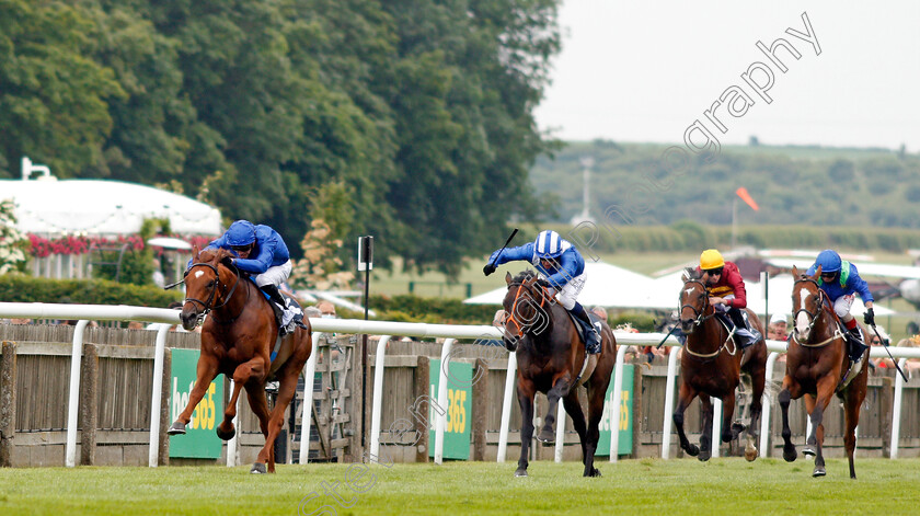 Yibir-0001 
 YIBIR (James Doyle) beats MANDOOB (centre) in The Bahrain Trophy
Newmarket 8 Jul 2021 - Pic Steven Cargill / Racingfotos.com