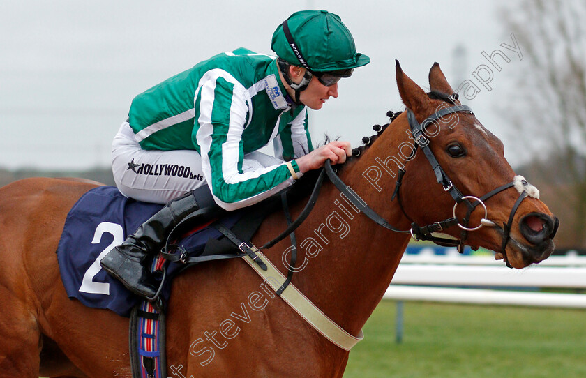 Star-Dreamer-0004 
 STAR DREAMER (Daniel Muscutt) wins The Betway Selling Handicap
Southwell 13 Feb 2022 - Pic Steven Cargill / Racingfotos.com