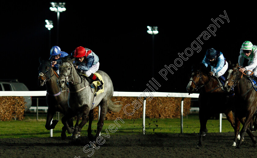 Al-Suil-Eile-0001 
 AL SUIL EILE (Ben Curtis) wins The Try Our New Super Boosts At Unibet Handicap Div1
Kempton 24 Feb 2021 - Pic Steven Cargill / Racingfotos.com