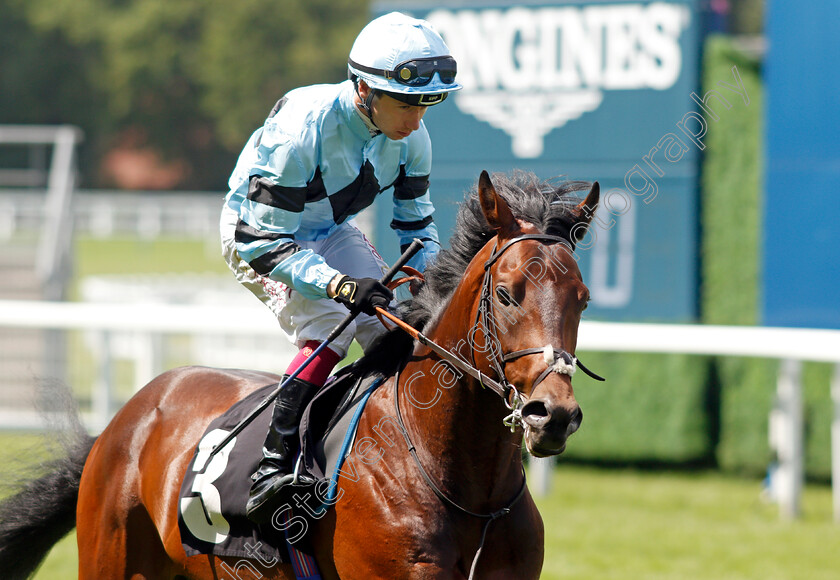 Buoyant-0001 
 BUOYANT (Oisin Murphy)
Ascot 23 Jul 2021 - Pic Steven Cargill / Racingfotos.com