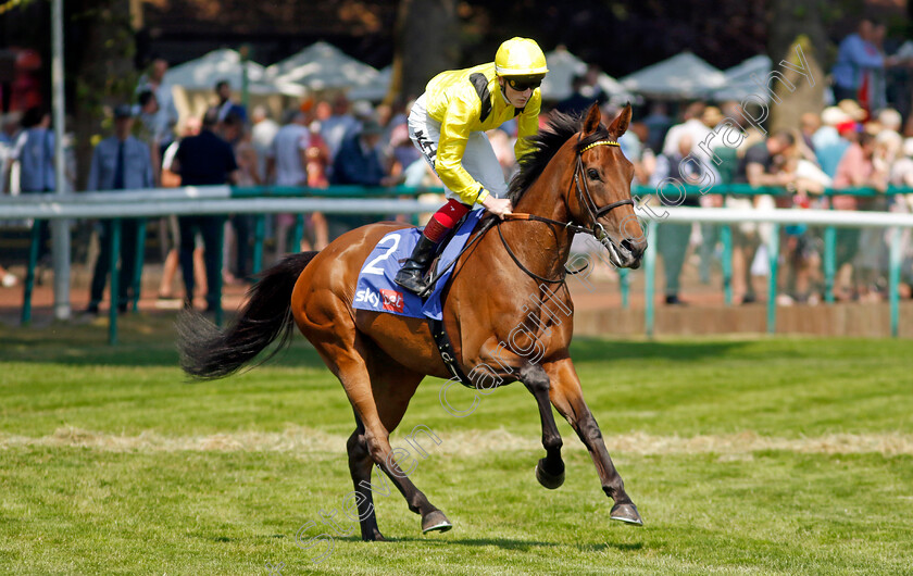 Modaara-0002 
 MODAARA (David Egan)
Haydock 10 Jun 2023 - Pic Steven Cargill / Racingfotos.com