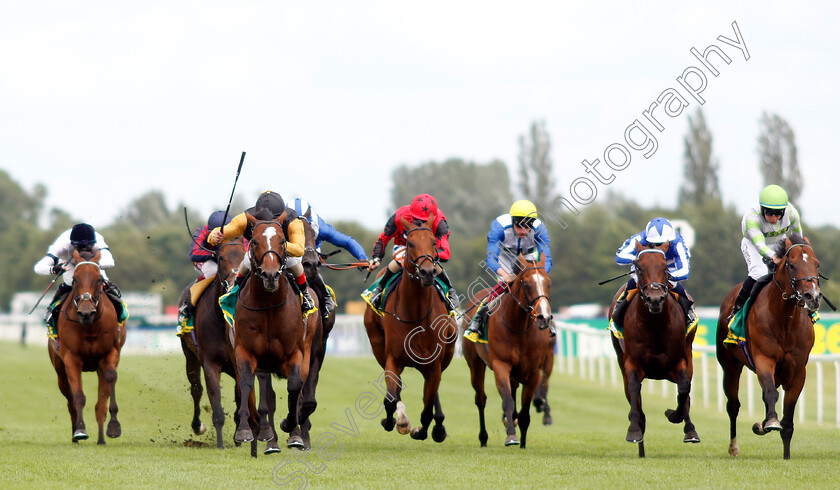 Waldpfad-0002 
 WALDPFAD (Andrea Atzeni) wins The bet365 Hackwood Stakes
Newbury 20 Jul 2019 - Pic Steven Cargill / Racingfotos.com