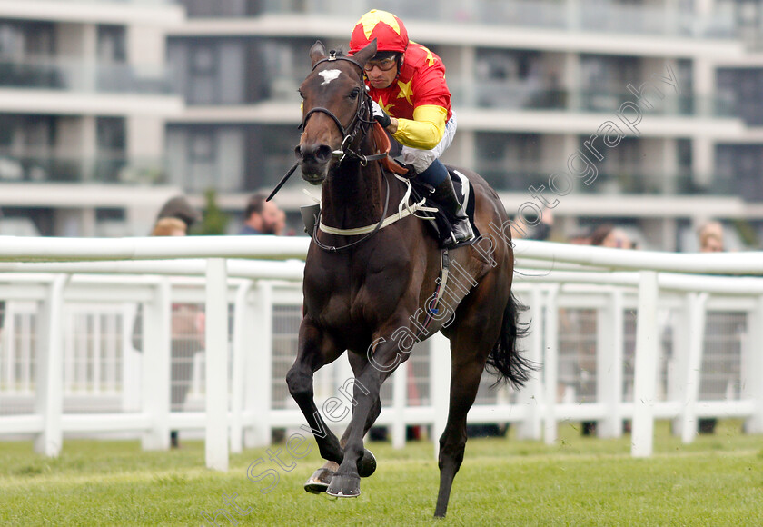 Sapa-Inca-0004 
 SAPA INCA (Silvestre De Sousa) wins The Insure Wiser Handicap
Newbury 13 Jun 2019 - Pic Steven Cargill / Racingfotos.com