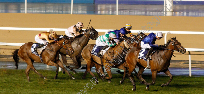 Key-Victory-0001 
 KEY VICTORY (James Doyle) wins The Longines Conquest Classic Trophy Handicap Div2
Meydan 9 Jan 2020 - Pic Steven Cargill / Racingfotos.com