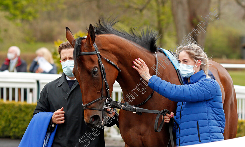 Nash-Nasha-0002 
 NASH NASHA 
Lingfield 8 May 2021 - Pic Steven Cargill / Racingfotos.com