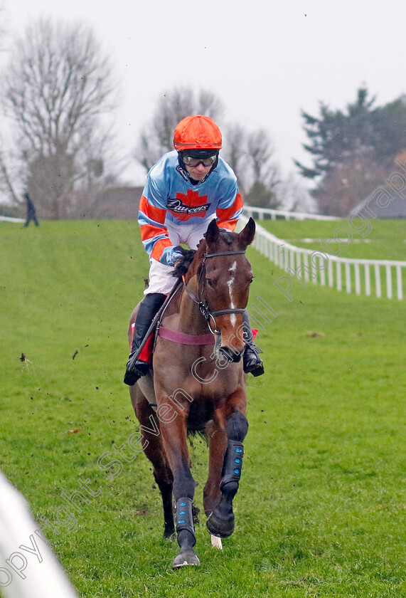 Epinephrine-0001 
 EPINEPHRINE (Charlie Deutsch)
Sandown 7 Dec 2024 - Pic Steven Cargill / Racingfotos.com