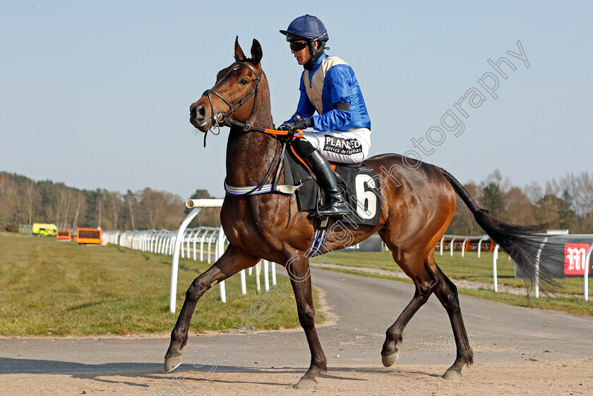 Tuned-For-Power-0001 
 TUNED FOR POWER (Lee Edwards)
Market Rasen 19 Apr 2021 - Pic Steven Cargill / Racingfotos.com