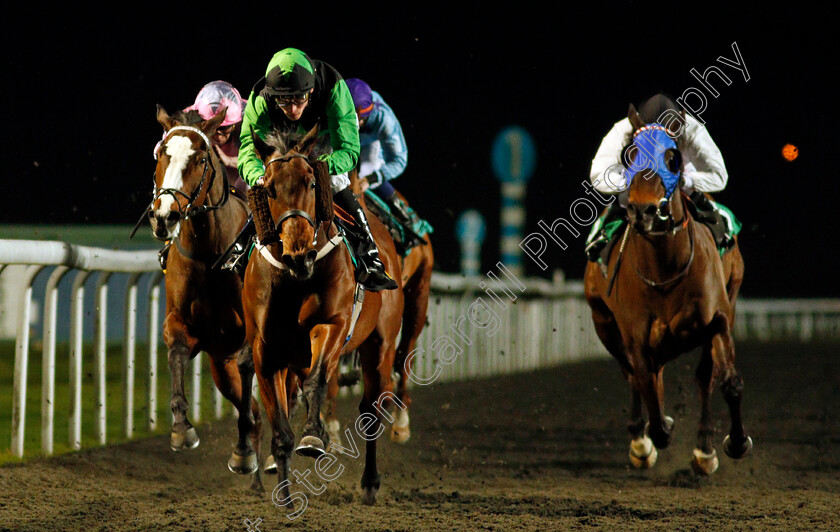 Evasive-Power-0003 
 EVASIVE POWER (Kieran Shoemark) wins The Try Our New Super Boosts At Unibet Handicap Div2
Kempton 24 Feb 2021 - Pic Steven Cargill / Racingfotos.com