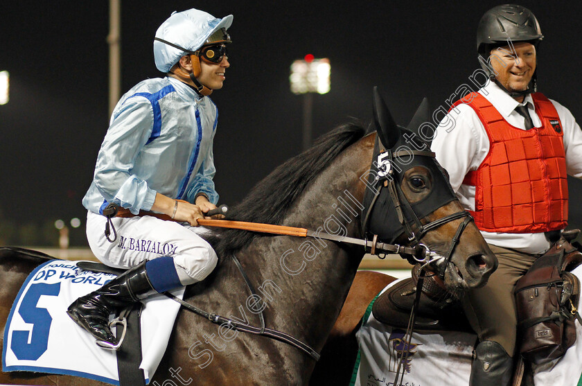 Inverleigh-0001 
 INVERLEIGH (Mickael Barzalona)
Meydan 23 Jan 2020 - Pic Steven Cargill / Racingfotos.com