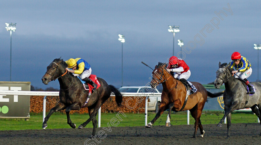 Popmaster-0003 
 POPMASTER (Tom Marquand) beats CASH MACHINE (centre) in The Unibet British Stallion Studs EBF Novice Auction Stakes
Kempton 25 Nov 2020 - Pic Steven Cargill / Racingfotos.com