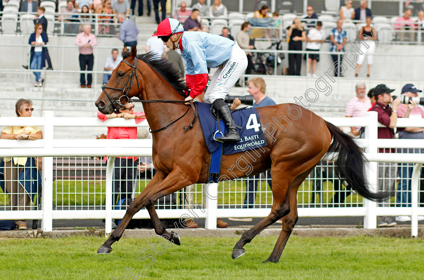 Moss-Tucker-0006 
 MOSS TUCKER (Billy Lee) winner of The Al Basti Equiworld Dubai Flying Five Stakes
The Curragh 10 Sep 2023 - Pic Steven Cargill / Racingfotos.com