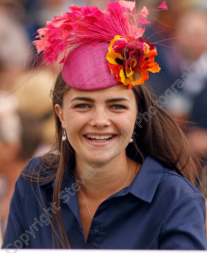 Megan-Nicholls-0009 
 Megan Nicholls 
Goodwood 28 Jul 2021 - Pic Steven Cargill / Racingfotos.com