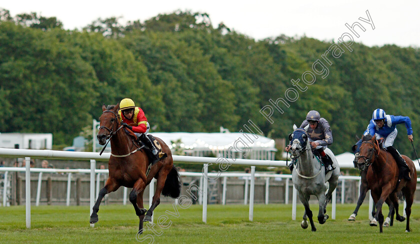 Data-Protection-0002 
 DATA PROTECTION (Nicola Currie) wins The Rich Energy Powering Premium Handicap
Newmarket 25 Jun 2021 - Pic Steven Cargill / Racingfotos.com