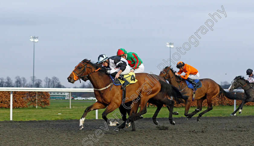 Resilience-0002 
 RESILIENCE (Tom Marquand) wins The Unibet Supporting Safe Gambling Handicap
Kempton 2 Mar 2022 - Pic Steven Cargill / Racingfotos.com