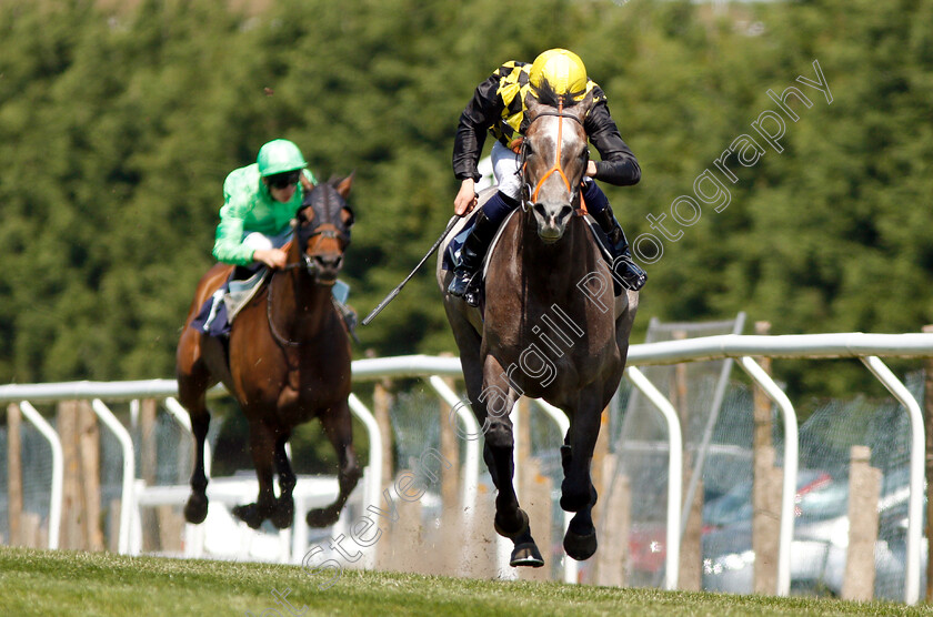 Straight-Ash-0002 
 STRAIGHT ASH (Seamus Cronin) wins The mintbet.com World Cup 1st Goalscorer 100% Boost Handicap
Brighton 3 Jul 2018 - Pic Steven Cargill / Racingfotos.com