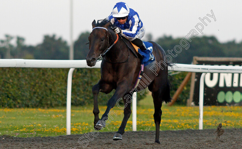 Chai-Yo-Power-0004 
 CHAI YO POWER (Silvestre De Sousa) wins The Try Our New Super Boosts At Unibet Handicap
Kempton 4 Aug 2021 - Pic Steven Cargill / Racingfotos.com