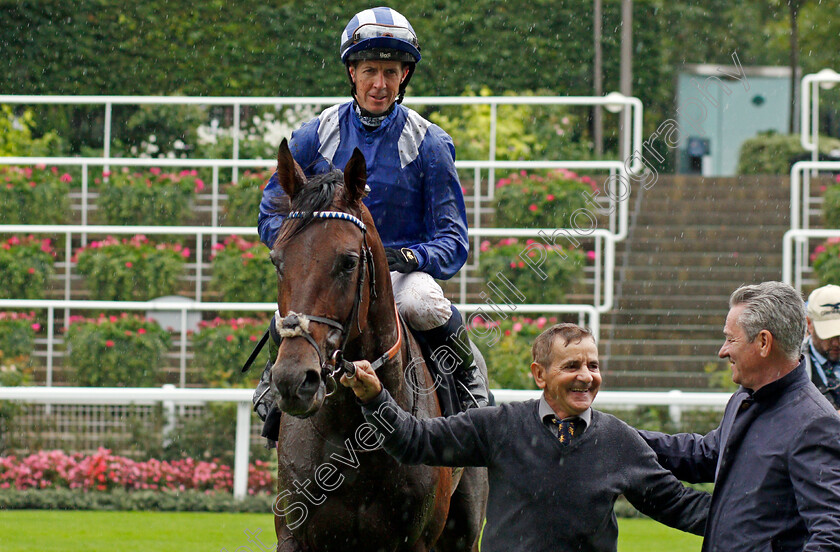 Hukum-0009 
 HUKUM (Jim Crowley) winner of The ABF/BGC Cumberland Lodge Stakes
Ascot 2 Oct 2021 - Pic Steven Cargill / Racingfotos.com