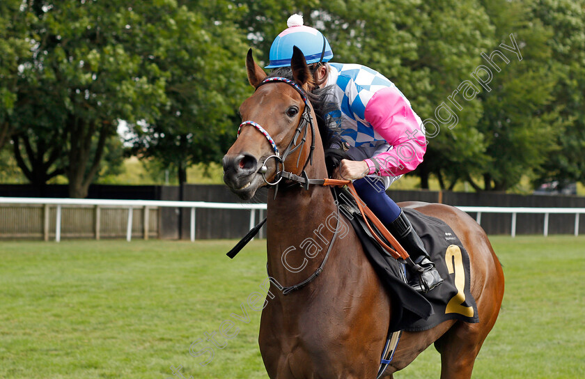 Countess-Rosina-0001 
 COUNTESS ROSINA (David Probert)
Newmarket 31 Jul 2021 - Pic Steven Cargill / Racingfotos.com