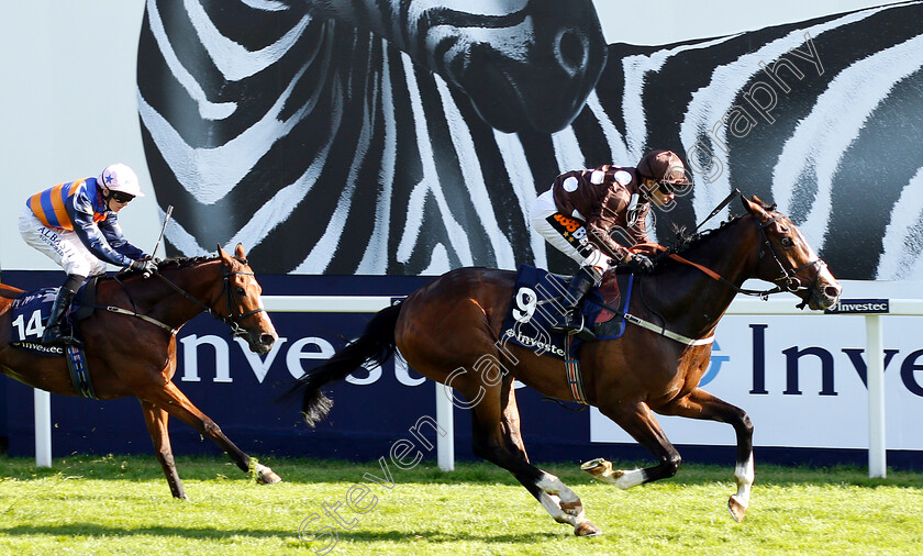 Aces-0001 
 ACES (Silvestre De Sousa) wins The Investec Asset Management Handicap
Epsom 2 Jun 2018 - Pic Steven Cargill / Racingfotos.com