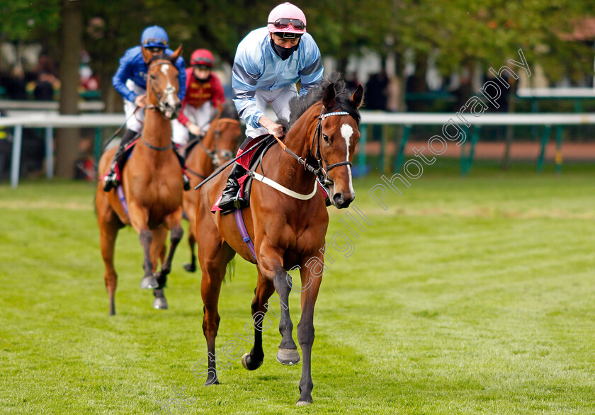 Eileendover-0002 
 EILEENDOVER (Shane Kelly)
Haydock 28 May 2021 - Pic Steven Cargill / Racingfotos.com