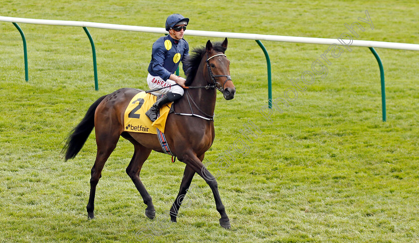 Cet-Horizon-0001 
 CET HORIZON (Tom Marquand)
Newmarket 1 May 2022 - Pic Steven Cargill / Racingfotos.com