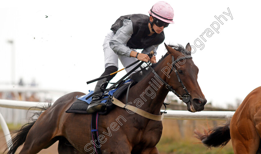 Kenoughty-0001 
 KENOUGHTY (George Rooke)
Les Landes Jersey 26 Aug 2019 - Pic Steven Cargill / Racingfotos.com