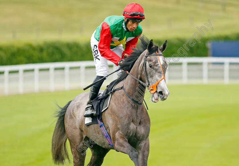 Rousay 
 ROUSAY (Sean Levey)
Goodwood 20 May 2022 - Pic Steven Cargill / Racingfotos.com