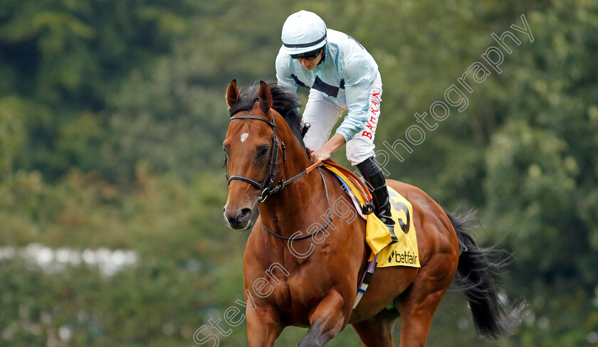 Starman-0003 
 STARMAN (Tom Marquand)
Haydock 4 Sep 2021 - Pic Steven Cargill / Racingfotos.com