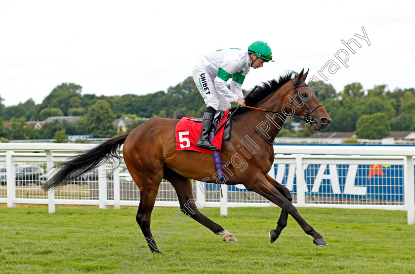 Rodrigo-Diaz 
 RODRIGO DIAZ (Jamie Spencer)
Sandown 1 Jul 2022 - Pic Steven Cargill / Racingfotos.com