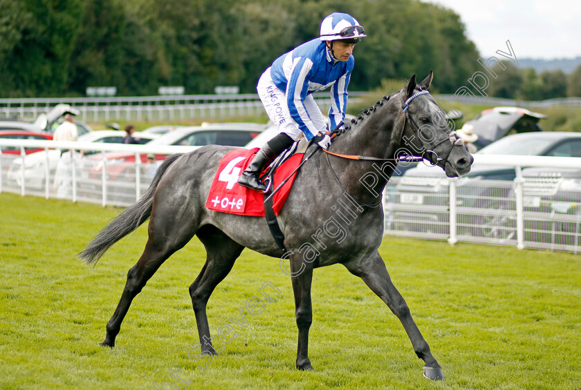 Happy-Power-0001 
 HAPPY POWER (Silvestre De Sousa)
Goodwood 28 Aug 2021 - Pic Steven Cargill / Racingfotos.com