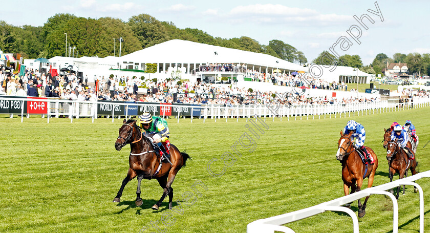 Midnights-Legacy-0001 
 MIDNIGHT LEGACY (William Buick) wins The Northern Dancer Handicap
Epsom 5 Jun 2021 - Pic Steven Cargill / Racingfotos.com