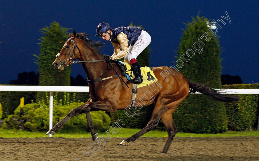 Motorious-0003 
 MOTORIOUS (Oisin Murphy) wins The Unibet New Instant Roulette Handicap
Kempton 4 Aug 2021 - Pic Steven Cargill / Racingfotos.com