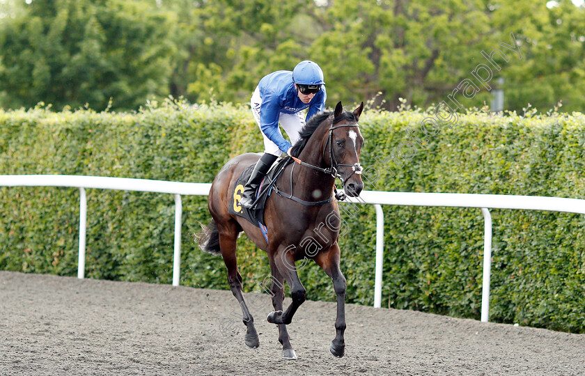 Land-Of-Legends-0001 
 LAND OF LEGENDS (Pat Cosgrave) winner of The 32Red On The App Store Novice Stakes Div2
Kempton 5 Jun 2019 - Pic Steven Cargill / Racingfotos.com