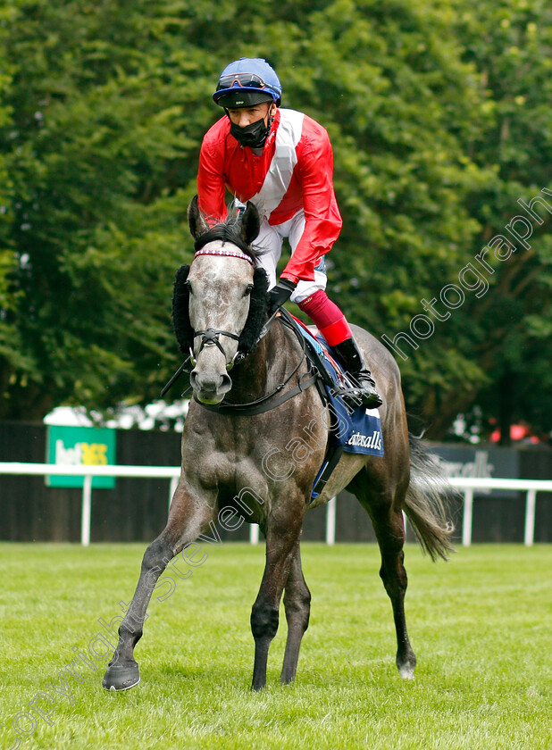 Indie-Angel-0001 
 INDIE ANGEL (Frankie Dettori)
Newmarket 9 Jul 2021 - Pic Steven Cargill / Racingfotos.com