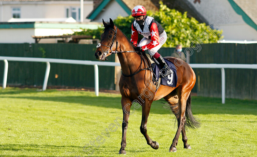 Warren-Rose-0002 
 WARREN ROSE (Oisin Murphy) winner of The Download The Attheraces App Fillies Novice Stakes
Yarmouth 25 Aug 2020 - Pic Steven Cargill / Racingfotos.com