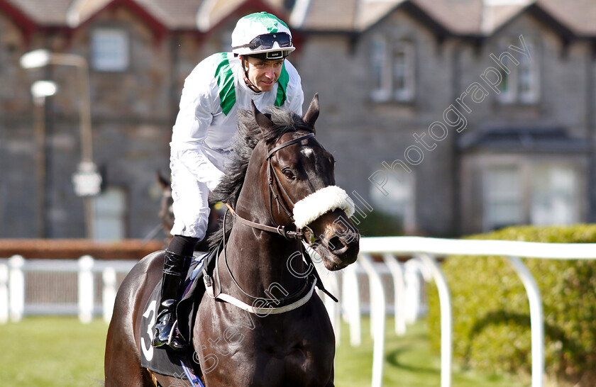 Coast-Ofalfujairah-0003 
 COAST OFALFUJAIRAH (Tom Eaves)
Musselburgh 2 Apr 2019 - Pic Steven Cargill / Racingfotos.com