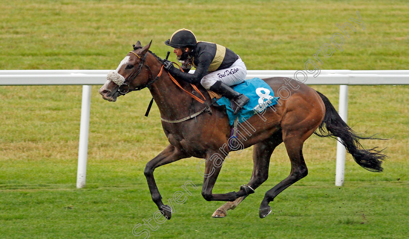 Table-Mountain-0004 
 TABLE MOUNTAIN (Raul Da Silva) wins The John Guest Racing Brown Jack Handicap
Ascot 25 Jul 2020 - Pic Steven Cargill / Racingfotos.com