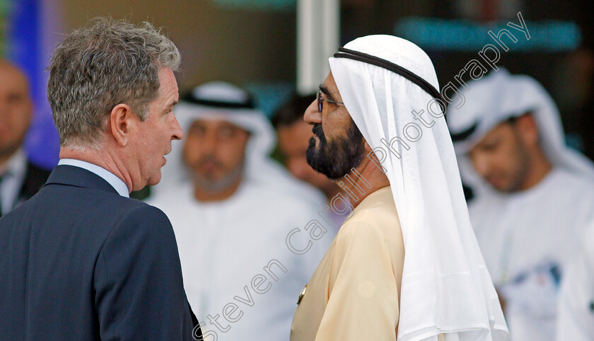 Sheikh-Mohammed-0001 
 SHEIKH MOHAMMED shows up for racing
Meydan 7 Mar 2020 - Pic Steven Cargill / Racingfotos.com