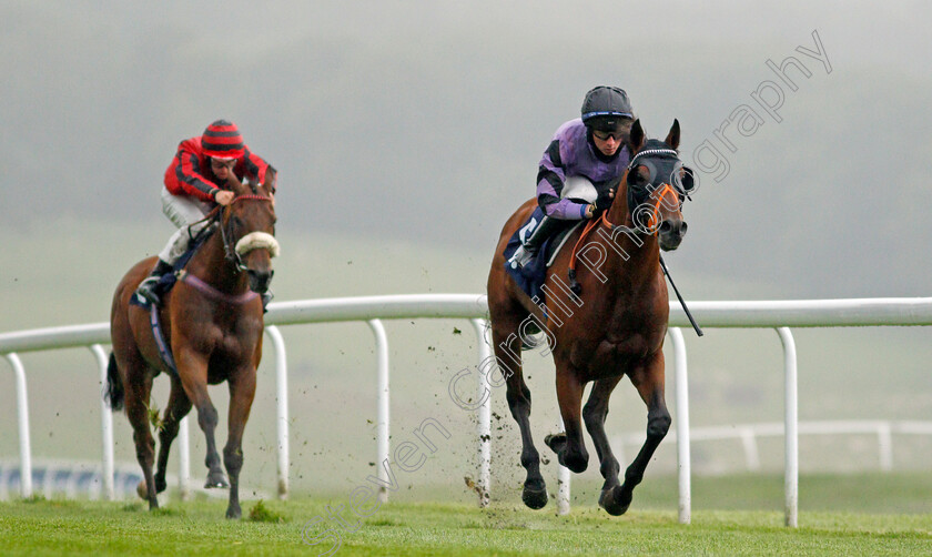 In-The-Cove-0005 
 IN THE COVE (Rossa Ryan) wins The Home Of Winners At valuerater.co.uk Handicap
Chepstow 9 Jul 2020 - Pic Steven Cargill / Racingfotos.com