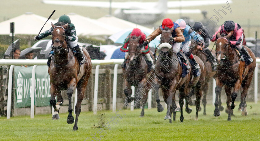 Nashwa-0009 
 NASHWA (Hollie Doyle) wins The Tattersalls Falmouth Stakes
Newmarket 14 Jul 2023 - Pic Steven Cargill / Racingfotos.com