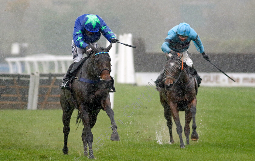 Shighness-0001 
 SHIGHNESS (Billy Garritty) wins The Pertemps Network Mares Handicap Hurdle
Market Rasen 17 Nov 2022 - pic Steven Cargill / Racingfotos.com