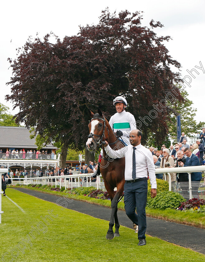 Free-Wind-0006 
 FREE WIND (Frankie Dettori) winner of The Al Basti Equiworld Dubai Middleton Fillies Stakes
York 18 May 2023 - Pic Steven Cargill / Racingfotos.com