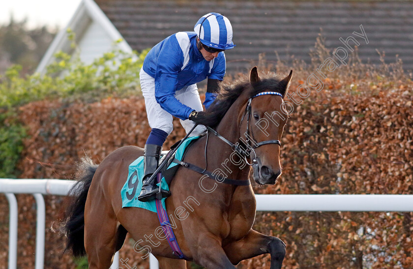 Muttasil-0001 
 MUTTASIL (Jim Crowley)
Kempton 3 Apr 2024 - Pic Steven Cargill / Racingfotos.com