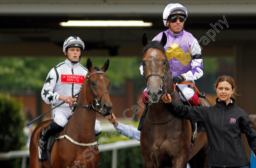 Angel-Bleu-0001 
 ANGEL BLEU (Frankie Dettori)
Ascot 24 Jul 2021 - Pic Steven Cargill / Racingfotos.com