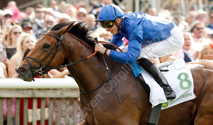 Wings-Of-Time-0005 
 WINGS OF TIME (James Doyle) wins The John Deere & Ben Burgess Handicap
Newmarket 11 Jul 20109 - Pic Steven Cargill / Racingfotos.com