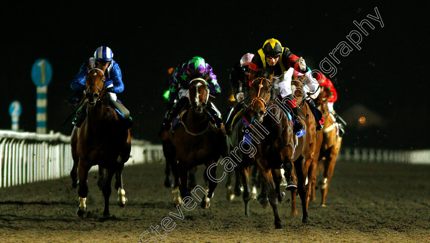 Global-Spectrum-0001 
 GLOBAL SPECTRUM (Gerald Mosse) wins The 32Red Casino ebfstallions.com Novice Stakes Div2
Kempton 21 Nov 2018 - Pic Steven Cargill / Racingfotos.com